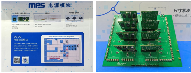 微信截图_20230713143637.png