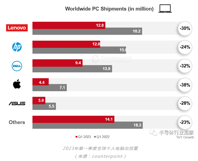 微信截图_20230720114022.png