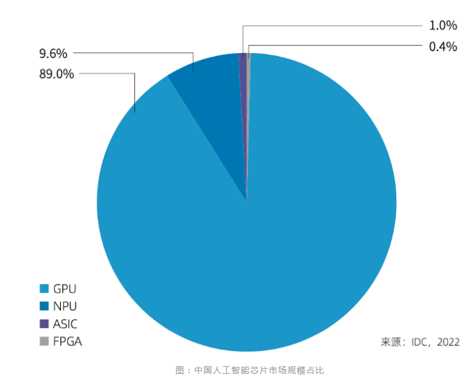 微信截图_20230728112406.png