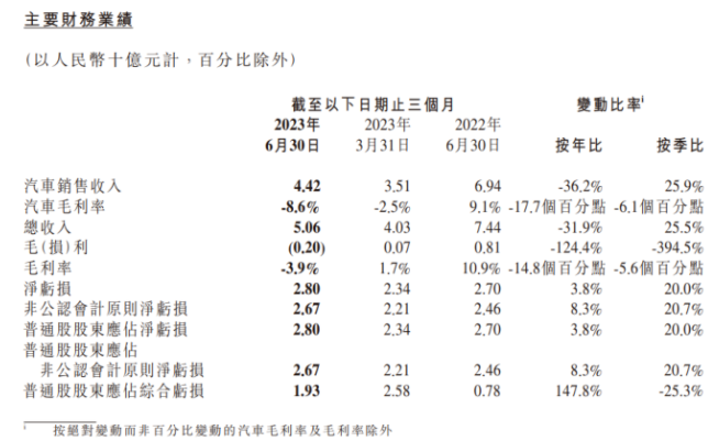 微信截图_20230831173114.png