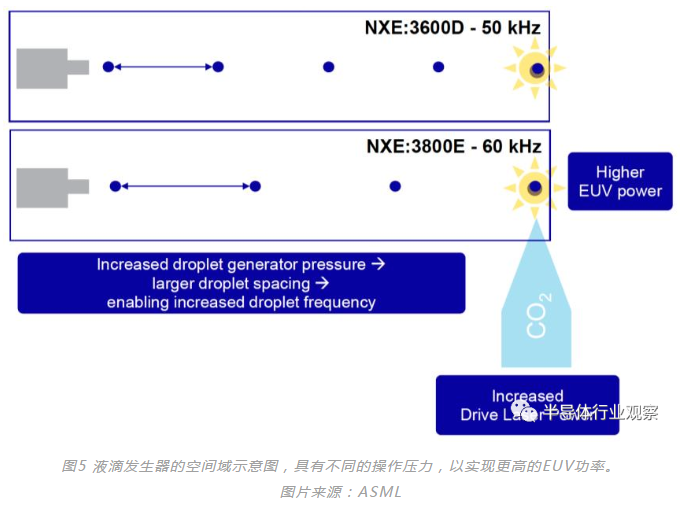 微信截图_20230912095503.png