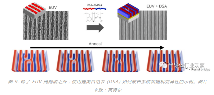 微信截图_20230912095812.png