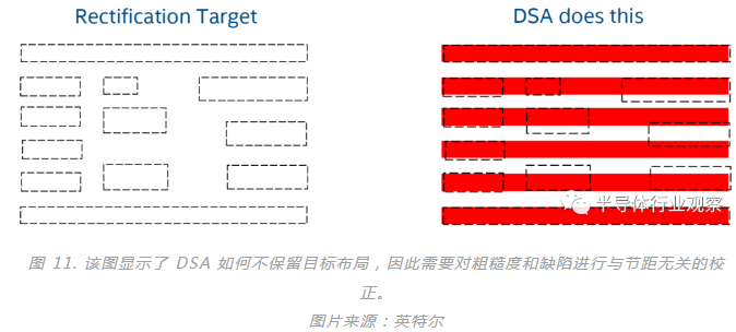 微信截图_20230912095846.png