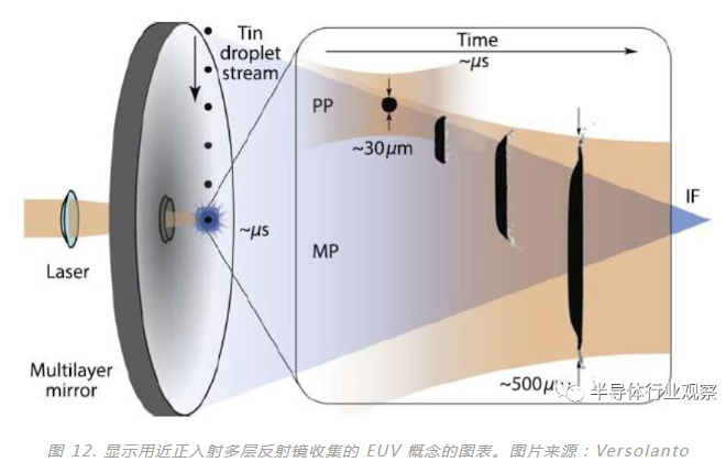 微信截图_20230912095913.png