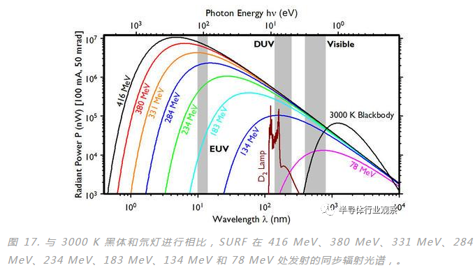 微信截图_20230912100102.png