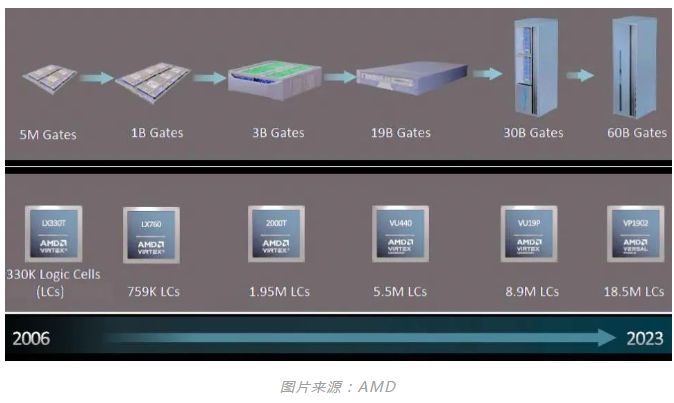 微信截图_20230918120151.png