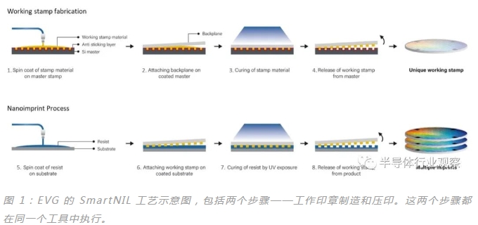 微信截图_20231106140449.png