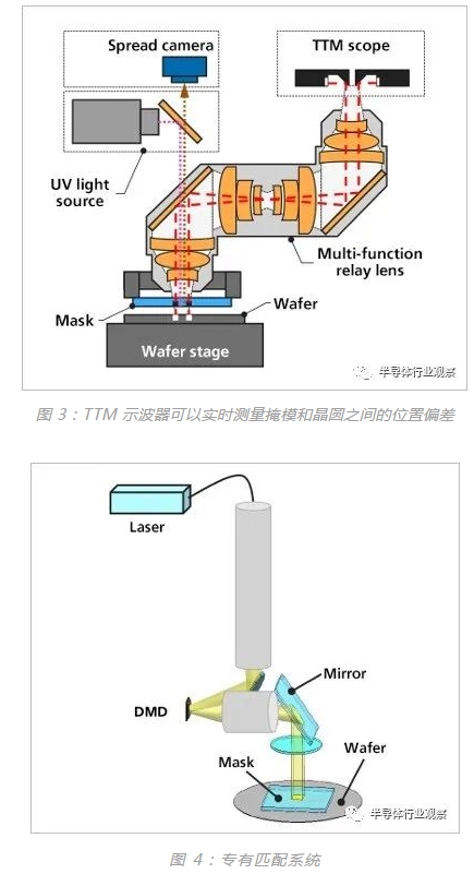 微信截图_20231106140623.png