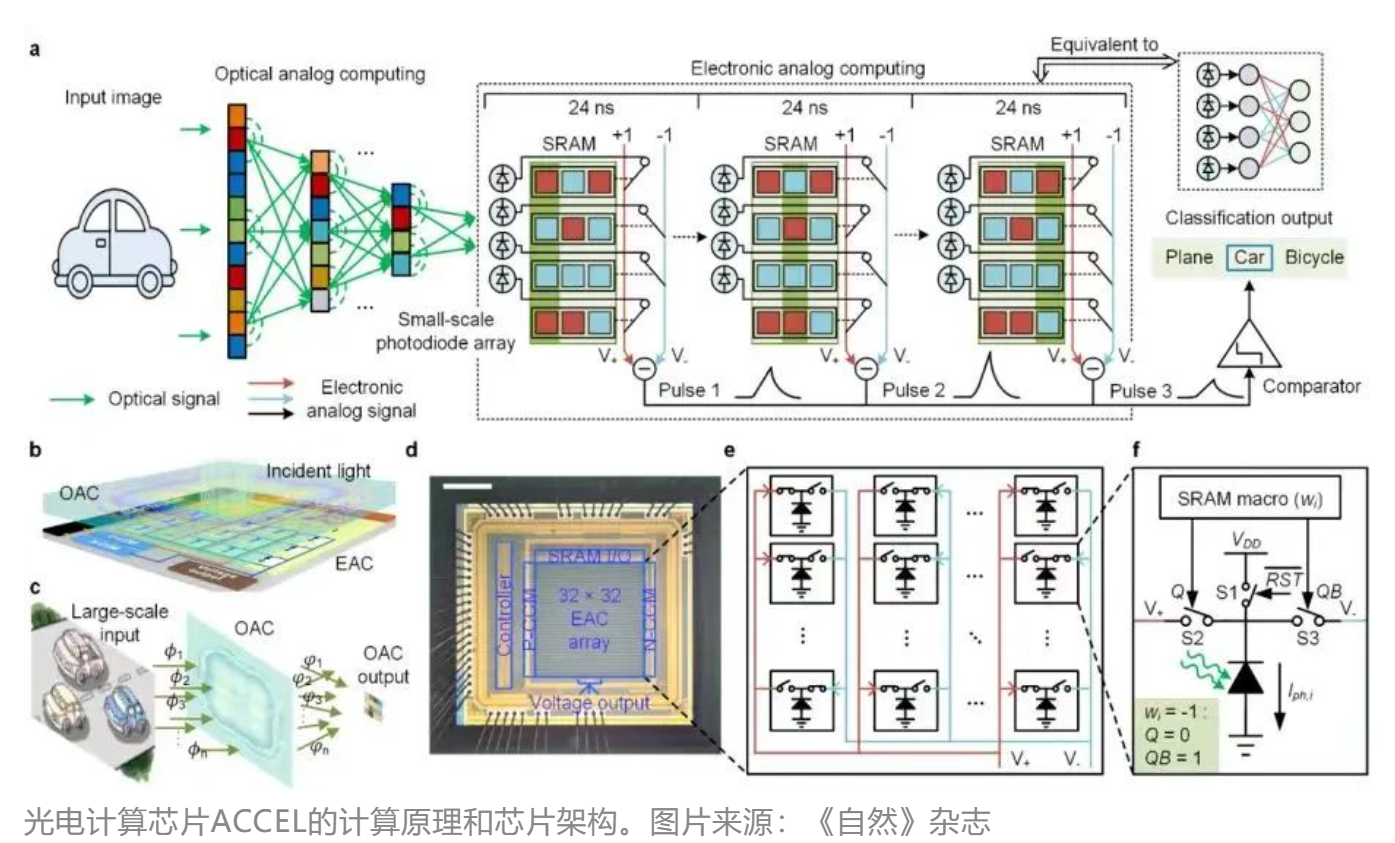 屏幕截图 2023-12-04 165132.png