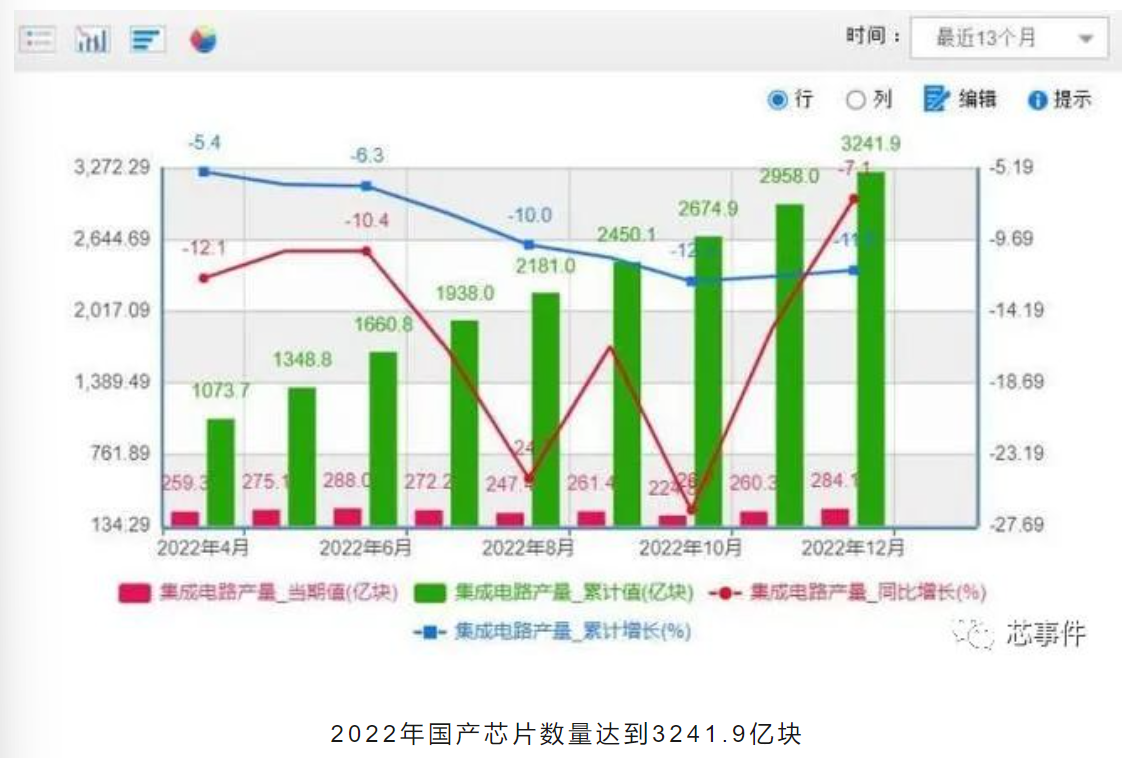 屏幕截图 2023-12-11 162837.png