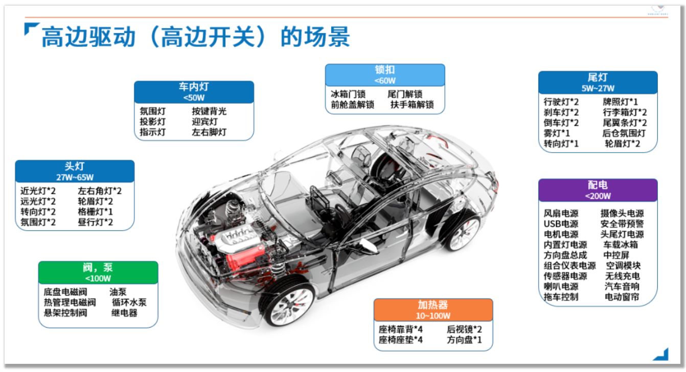 屏幕截图 2023-12-11 174301.png