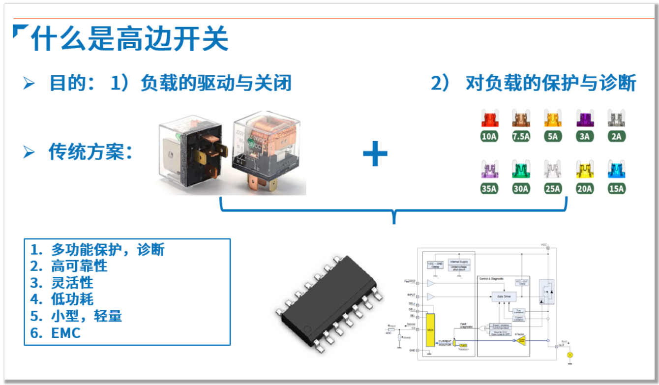 屏幕截图 2023-12-11 174446.png