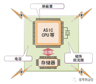 微信图片_20231215212646.png