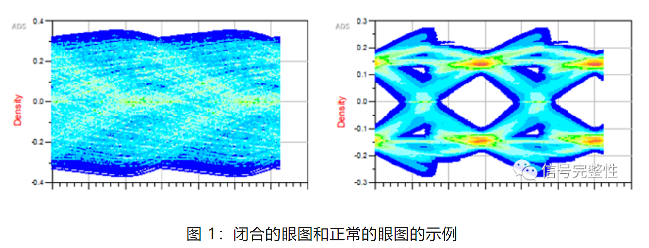 屏幕截图 2023-12-15 215114.png