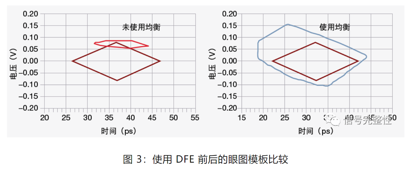 屏幕截图 2023-12-15 215455.png