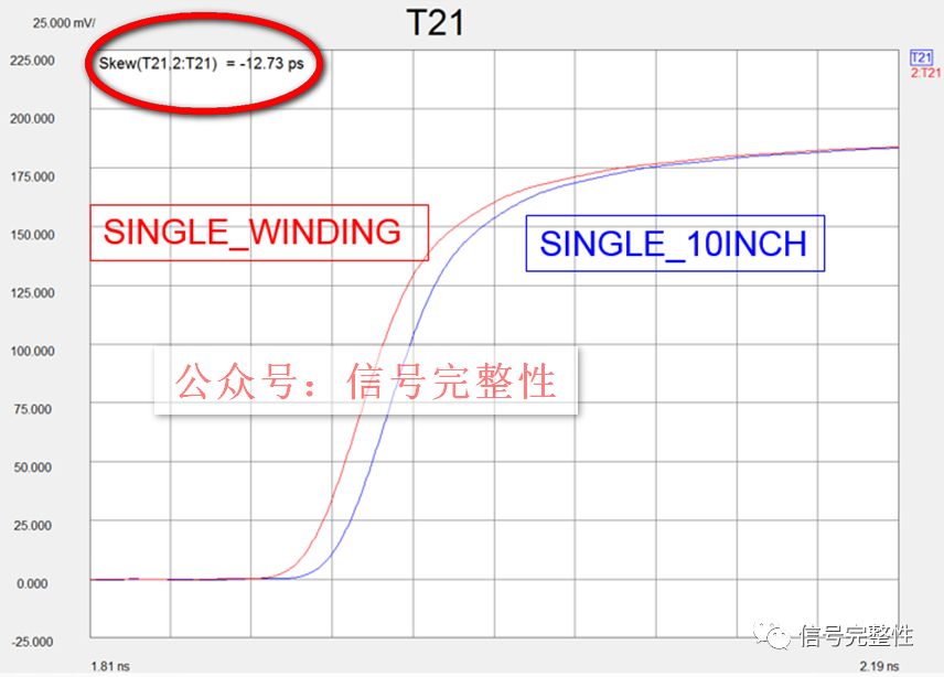 微信图片_20231215231949.jpg