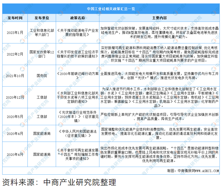 屏幕截图 2023-12-21 161858.png