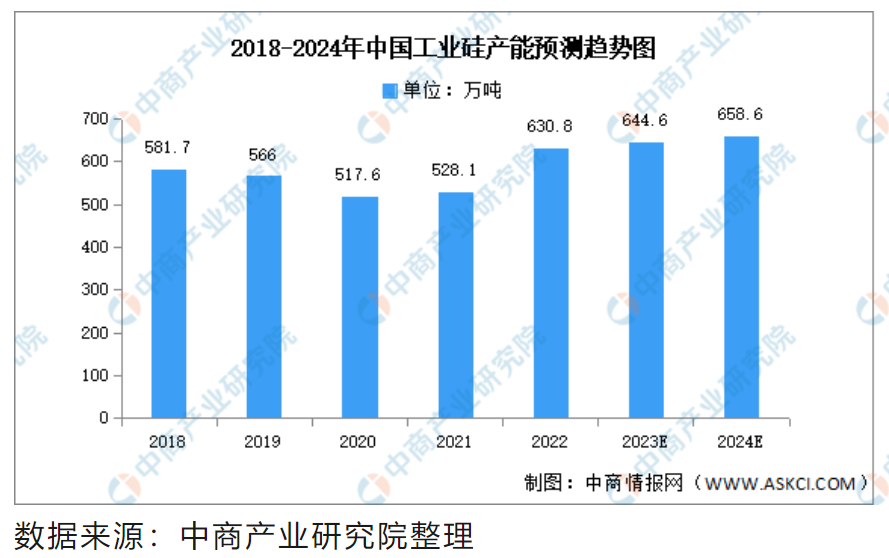 屏幕截图 2023-12-21 162006.png