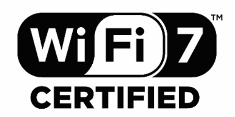 Wi-Fi联盟推出Wi-Fi CERTIFIED 7