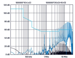 屏幕截图 2024-02-27 115545.png