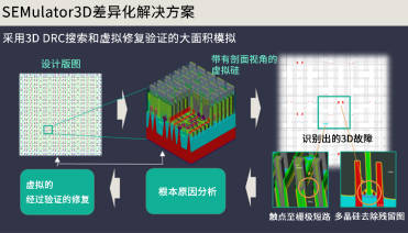 屏幕截图 2024-03-04 174538.png