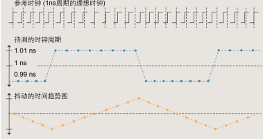 屏幕截图 2024-03-26 132417.png