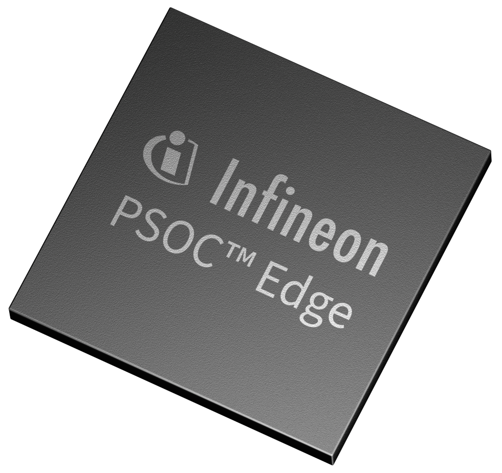 配图：PSOC™ Edge.png