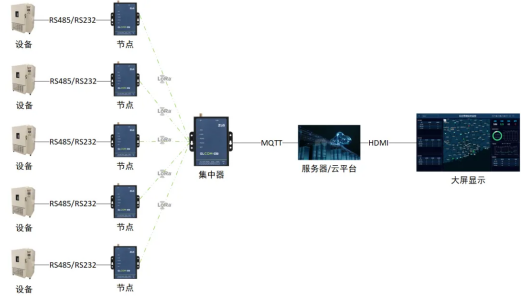 屏幕截图 2024-06-05 163610.png