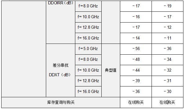 屏幕截图 2024-07-15 104721.jpg